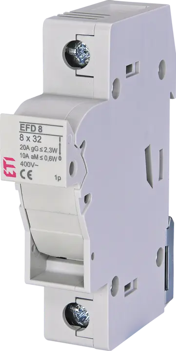 Slika EFD 8 1p