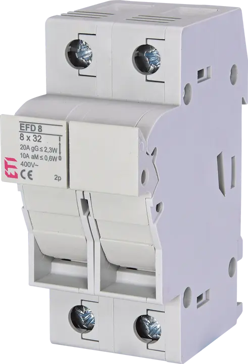 Slika EFD 8 2p