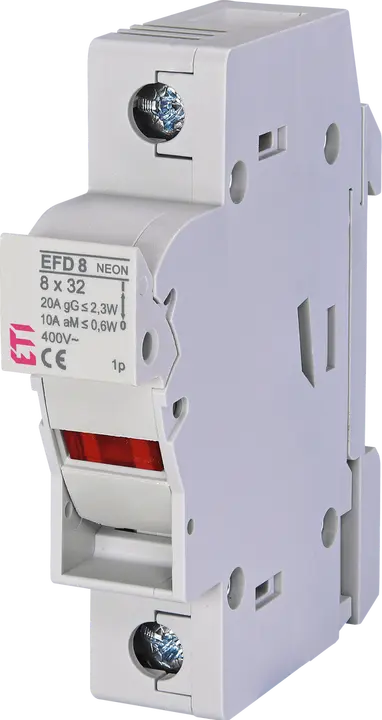 Slika *EFD 8 1p NEON AD
