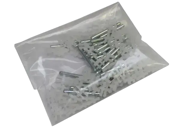 Slika EFD 10 3p PK