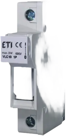 Slika * VLC 10 1p