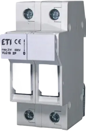 Slika *VLC 10 2p