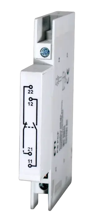 Slika PCF 8x10 PS