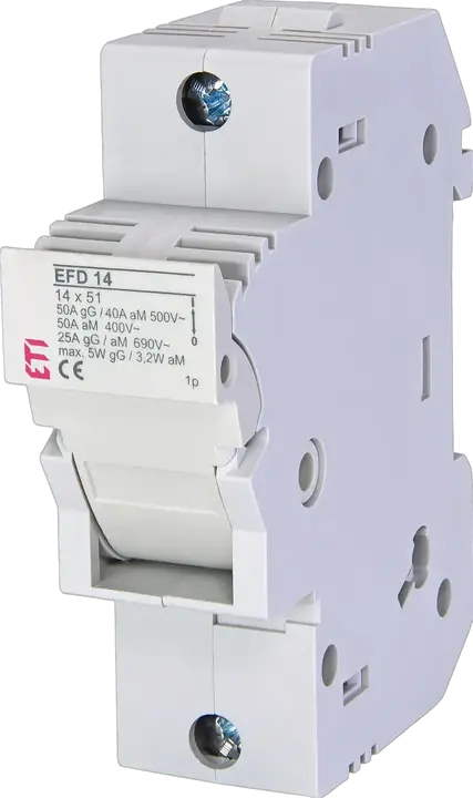 Slika EFD 14 1p
