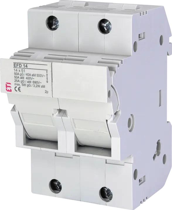 Slika EFD 14 2p