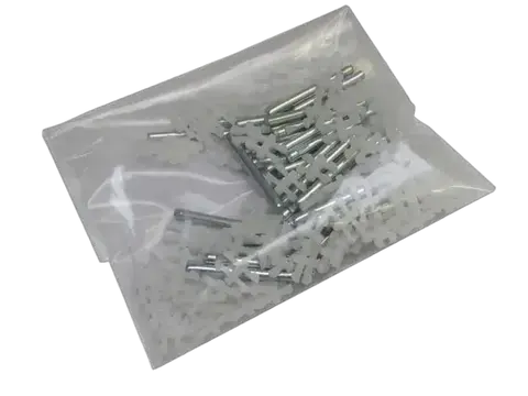 Slika EFD 14 3p PK