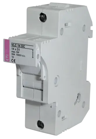 *VLC 14 DC 2p