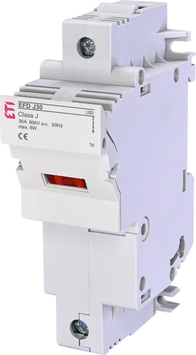 Slika EFD J30 1p LED