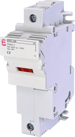 EFD J30 1p LED