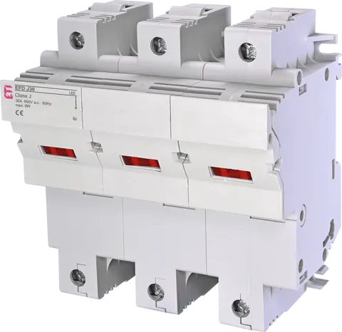 EFD J30 3p LED