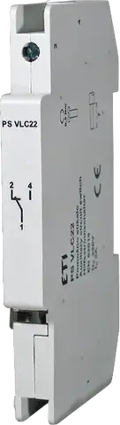 Slika PS EFD22 & VLC22