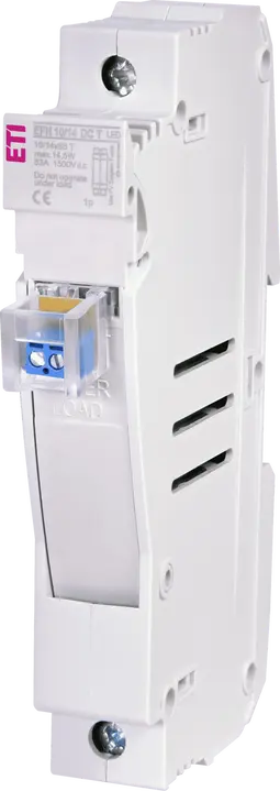 Slika EFH 10/14 T DC LED 1p