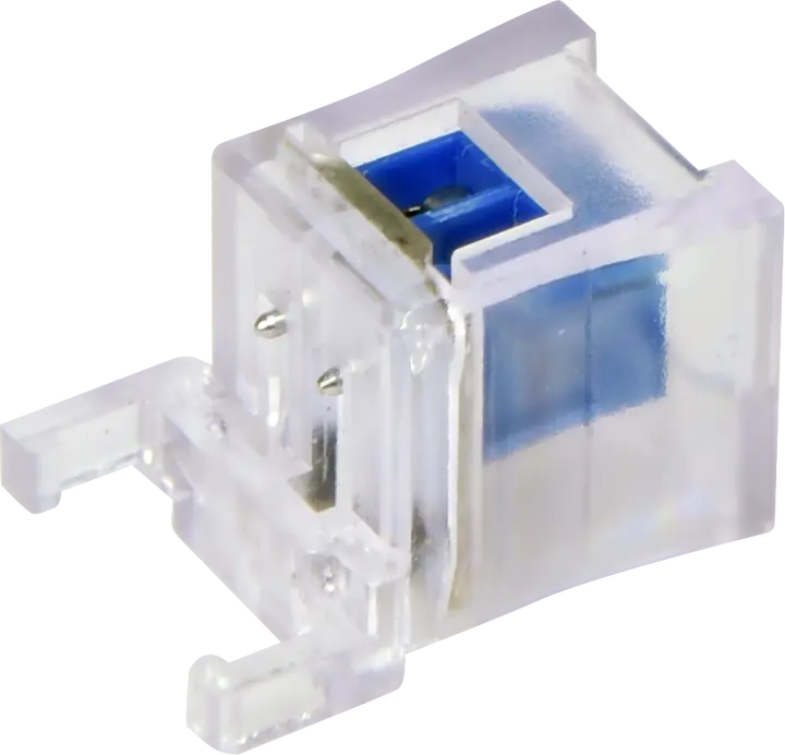 Slika C IR 75mA/24V