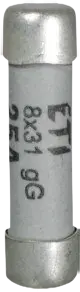 Slika *CH8x32 gG 2A/400V