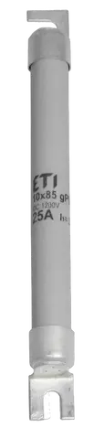 CH10x85SU gPV 25A/1200V DC