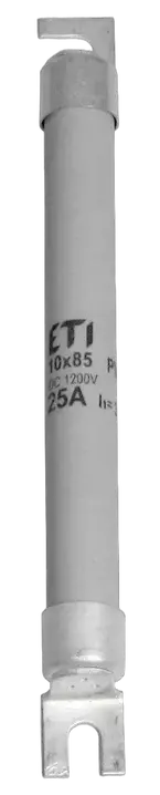 Slika CH10x85SU gR 2A/1200V DC