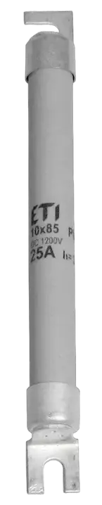 Slika CH10x85SU gR 6A/1200V DC