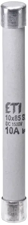 Slika CH10x85 gPV 25A/1500V