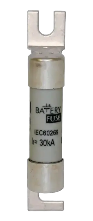 Slika CH10x38SU gBat 20A/550V DC