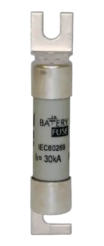 CH10x38SU gBat 20A/550V DC