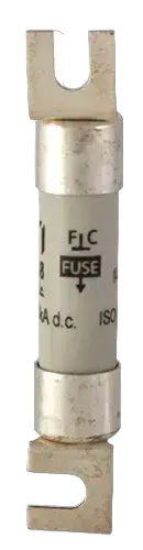 Slika CH10x38SU FCF 10A/450V DC