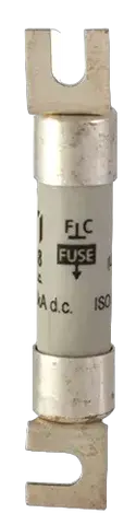 Slika CH10x38SU FCF 10A/450V DC