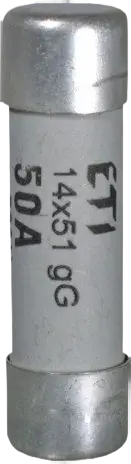 Slika *CH14x51 aM 12A/690V