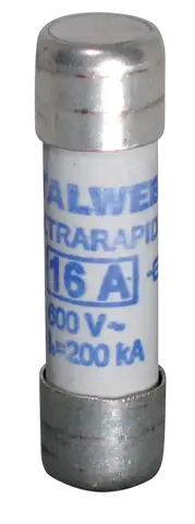 Slika CH14x51 aR 12A/690V