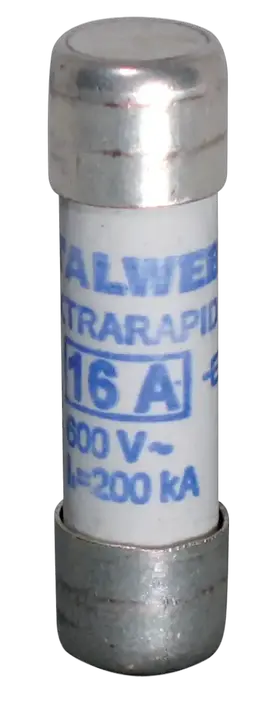 Slika CH14x51 aR 20A/690V