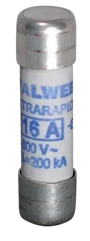 Slika CH14x51 aR 40A/600V