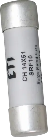 Slika CH14x51 SRF20-II/600V