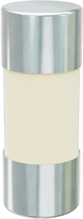 Slika CH22x58/P aR 25A/690V