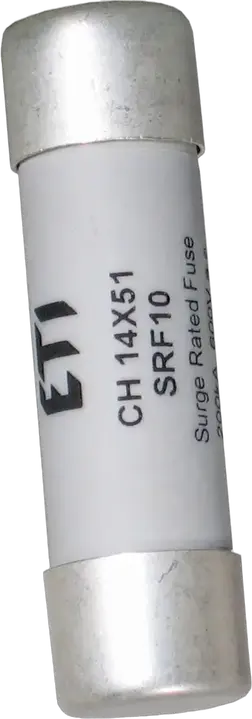Slika CH22x58 SRF60-II/600V