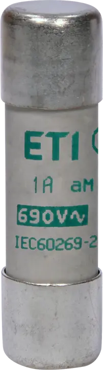 Slika CH14x51 aM 1A/690V
