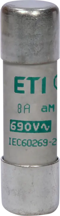 Slika CH14x51 aM 8A/690V