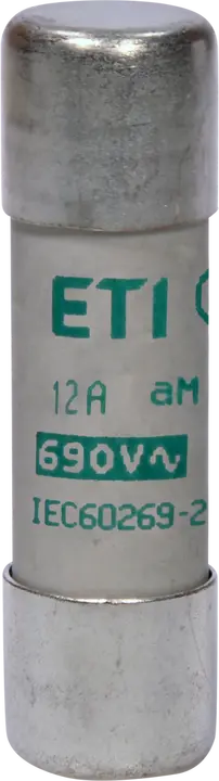 Slika CH14x51 aM 12A/690V
