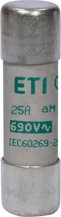 Slika CH14x51 aM 25A/690V