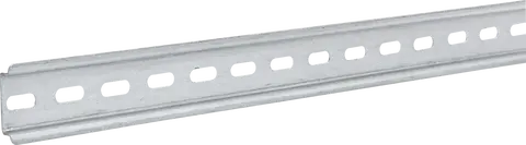 Slika TH35x7,5/L - 1m