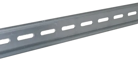 Slika TH35x7,5/L - 2m
