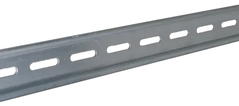 Slika TH35x7,5/A - 2m