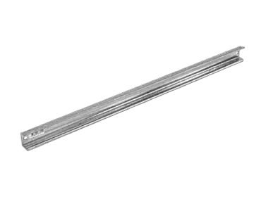 Slika TH-S 1