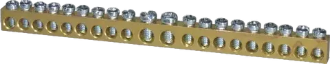 PE 2/12