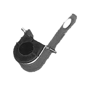 Slika 4x25-35 Z2042