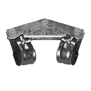 Slika 4x50-70 Z2147