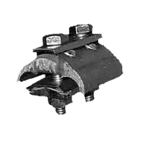 Slika Zacisk 10-50 mm2