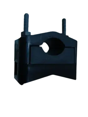 Slika U103T