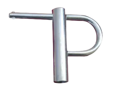 Slika KST-04