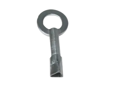 Slika KKT-02