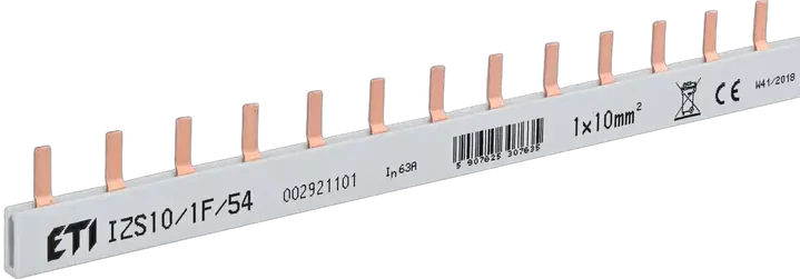 Slika IZS10/1F/54 (1m)