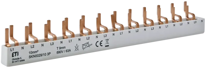 Slika SKN0029/10 3P